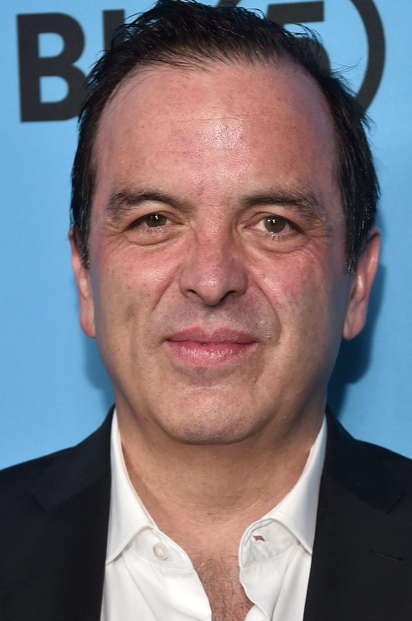 Pedro Pablo Ibarra Pedro Pablo Ibarra