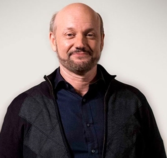 Juan José Campanella