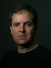 Juan José Campanella