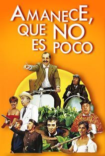 Juan José Campanella