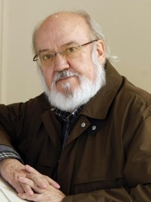 El cuento de las comadrejas