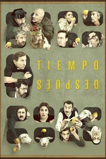 Juan José Campanella