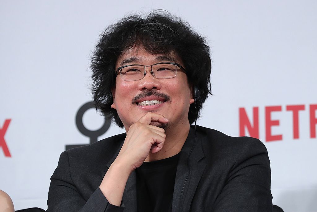 El cuento de las comadrejas