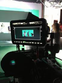 el cine frente al covid2 3accb