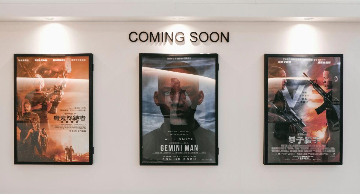 2020 - año cero 2020 - año cero