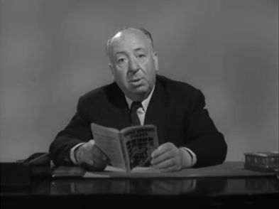 2020 - año cero (El auge del catálogo preservado)