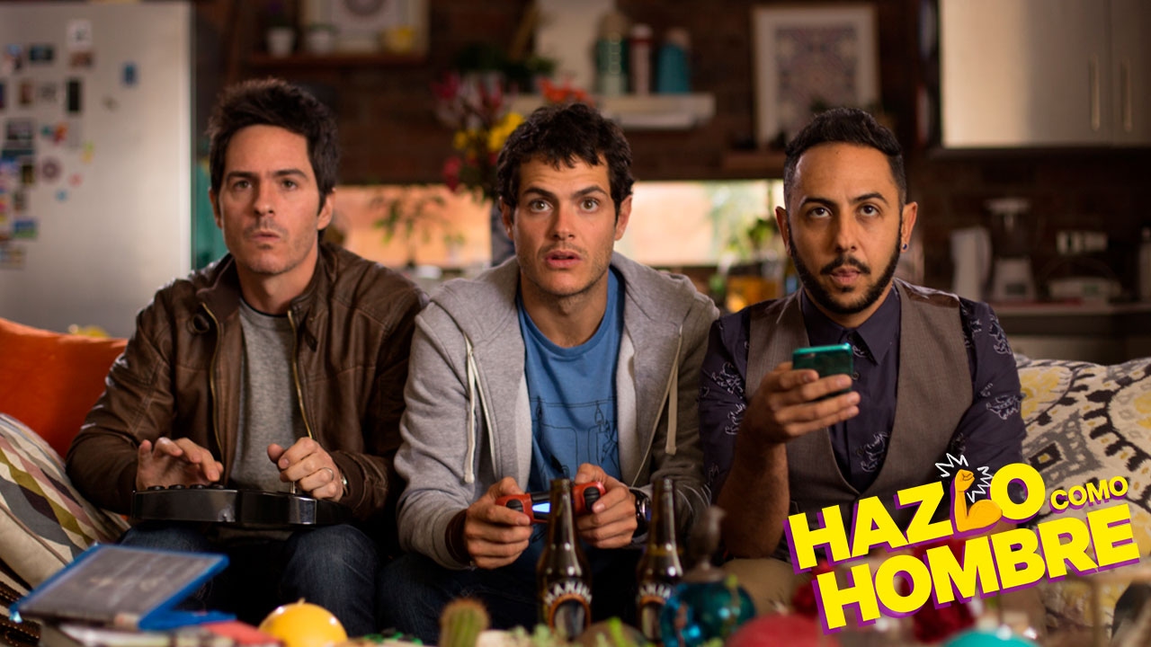hazlocomohombre