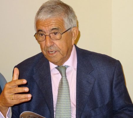 presentacion del anuario del cine iberoamericano 2018 1 b9cc1