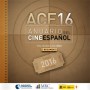 anuario-ace-16-d