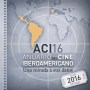 iberoamerica2016