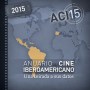 iberoamericano2015